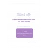 Fiqh as Salât - Les obligations interne de la prière rituelle
