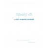 Fiqh_al_Mouamalaat_Ribâ