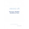 Fiqh_al_Mouamalaat_Murabaha