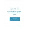 Fiqh at Tahaarah - Les ablutions