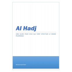 Al Hadj