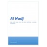 Al Hadj